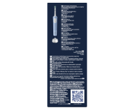Oral-B Szczoteczka rotacyjna Vitality Pro D103 (niebieska) - 1162991 - zdjęcie 12